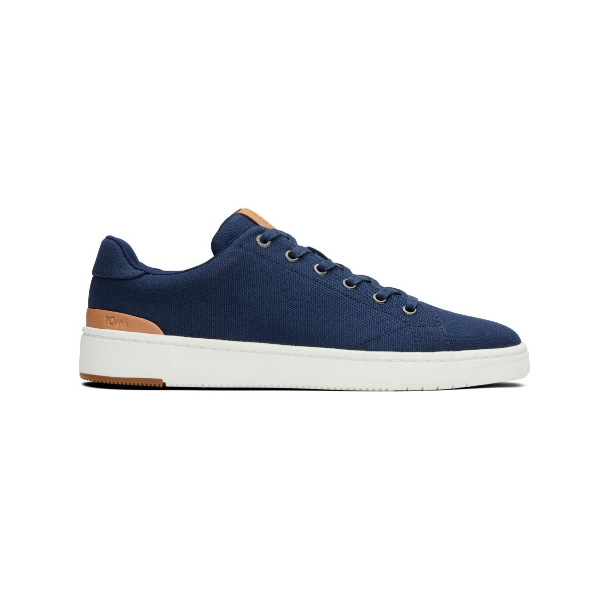 LCM-Trvl lite 2.0 Low Navy Canvas-1