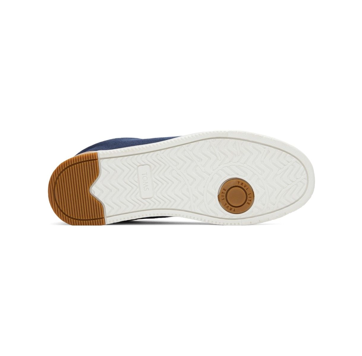 LCM-Trvl lite 2.0 Low Navy Canvas-4